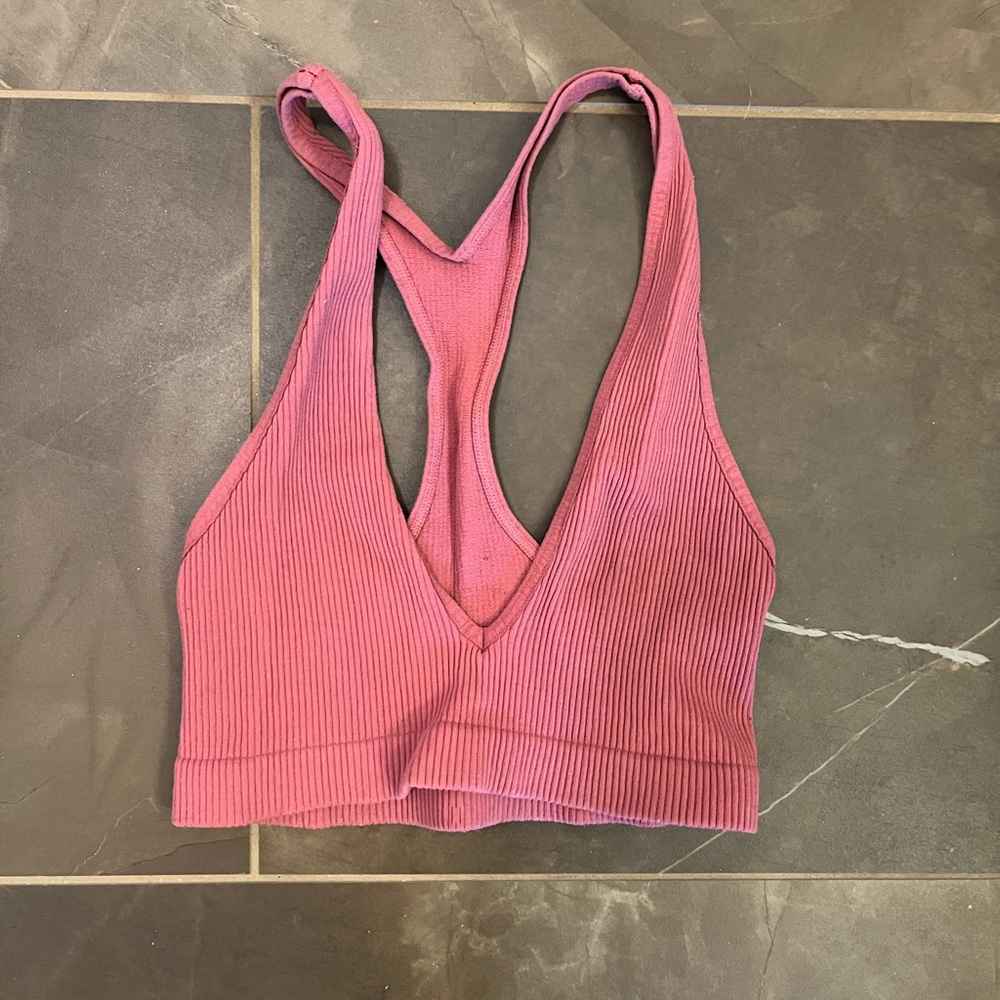 FP Intimately bralette